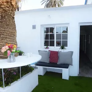 Lola Appartamento Corralejo