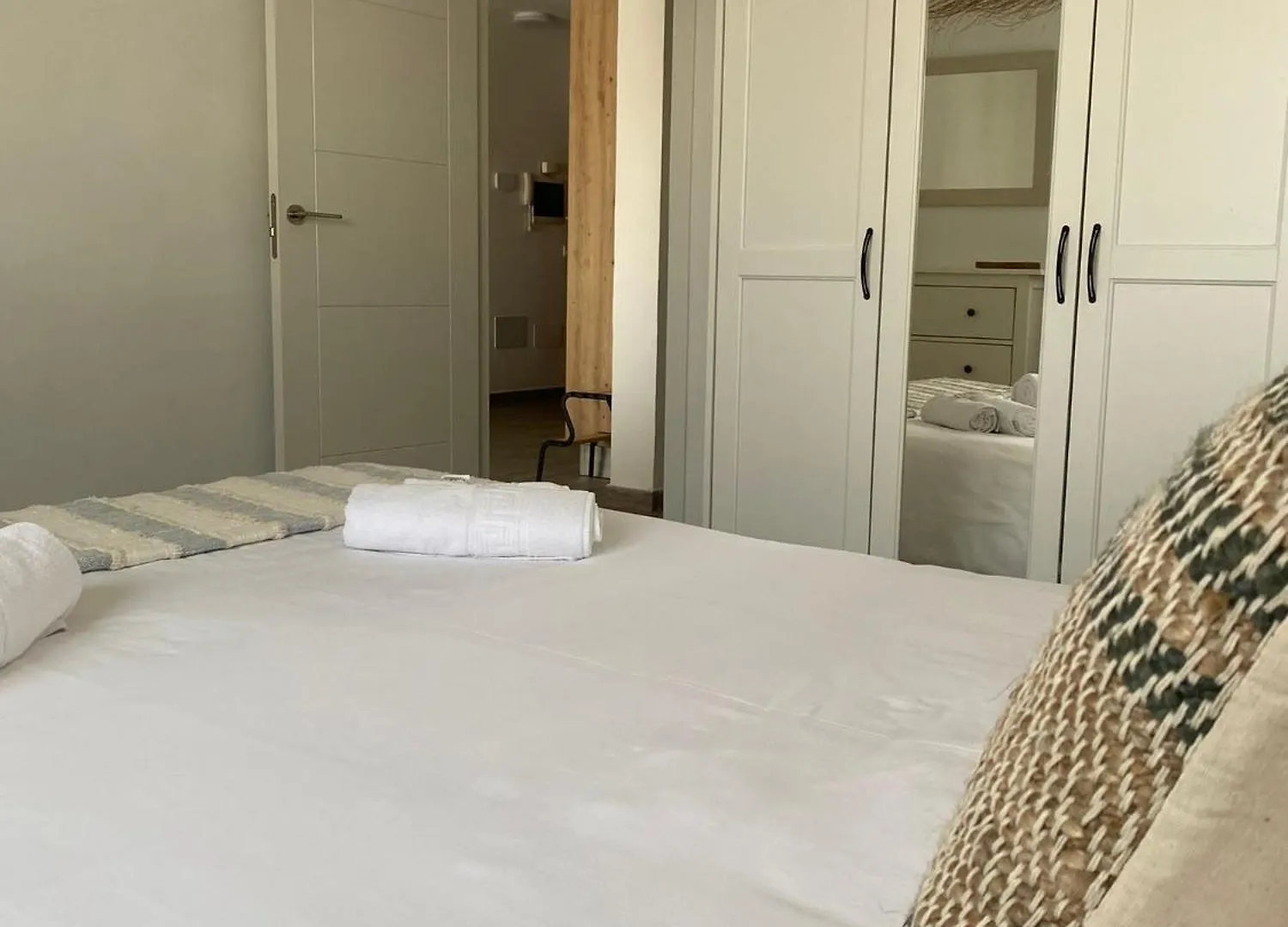 Elcano By Best Holidays Fuerteventura Corralejo Appartamento