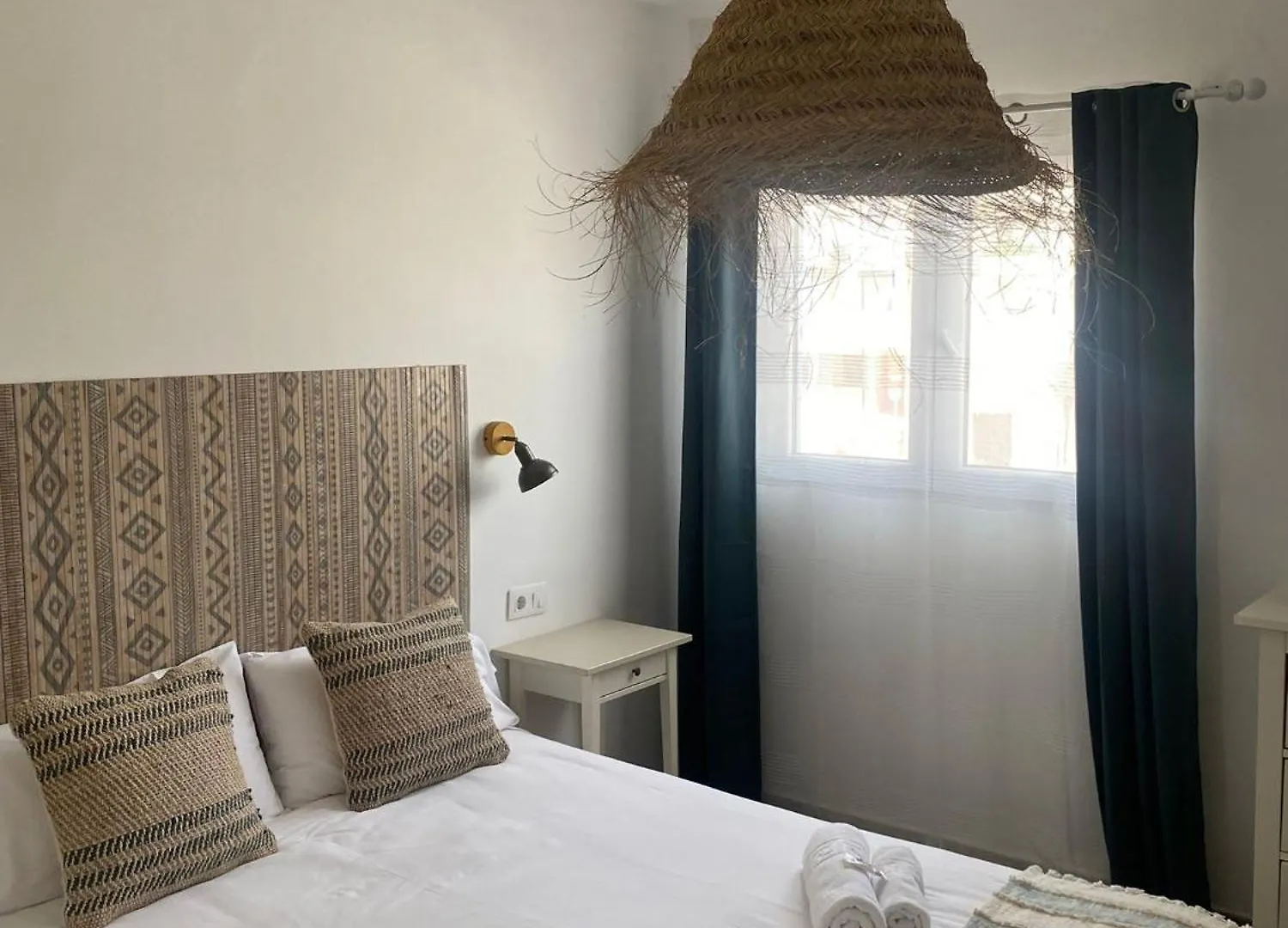Elcano By Best Holidays Fuerteventura Corralejo